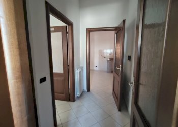 disimpegno - Two-room apartment centro, Castel San Giovanni - photo 11
