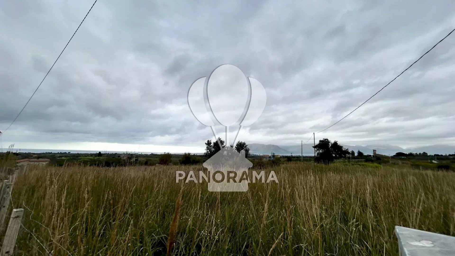 Terreno agricolo Partinico - foto 2