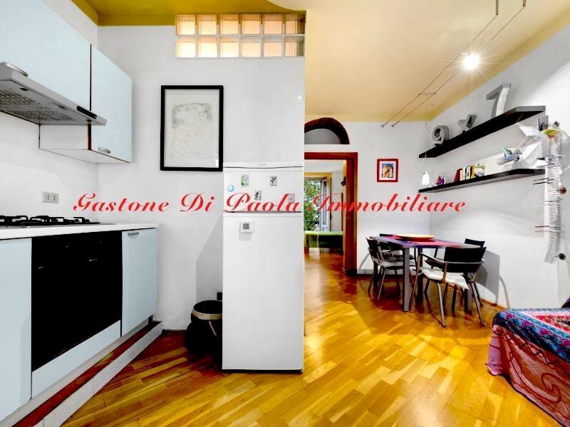 Bilocale Milano - foto 1