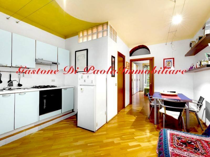 Bilocale Milano - foto 2