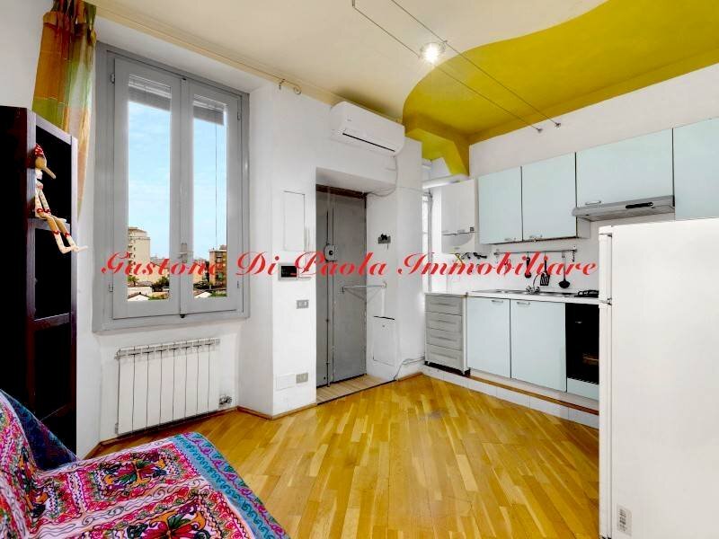 Bilocale Milano - foto 3