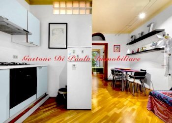 Bilocale Milano - foto 1