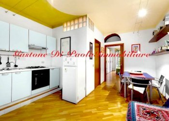 Bilocale Milano - foto 2