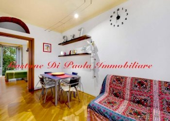 Bilocale Milano - foto 4