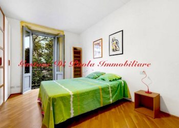 Bilocale Milano - foto 7