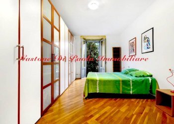 Bilocale Milano - foto 8
