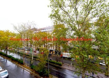 Bilocale Milano - foto 10