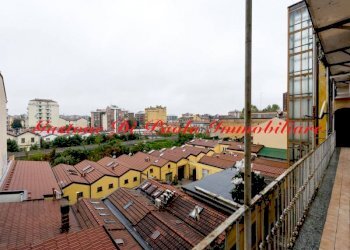Bilocale Milano - foto 13