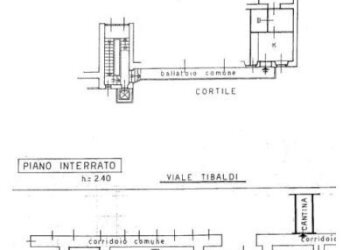 Bilocale Milano - foto 14