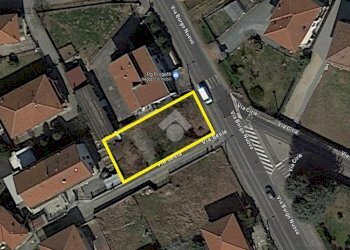 Terreno edificabile Via Borgo Nuovo, San Maurizio Canavese - foto 9