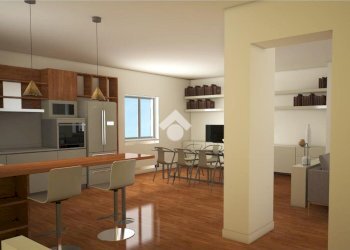 Terreno edificabile Via Borgo Nuovo, San Maurizio Canavese - foto 6