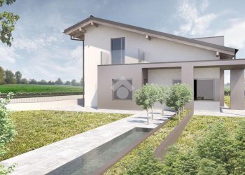 Terreno edificabile Via Borgo Nuovo, San Maurizio Canavese - foto 10