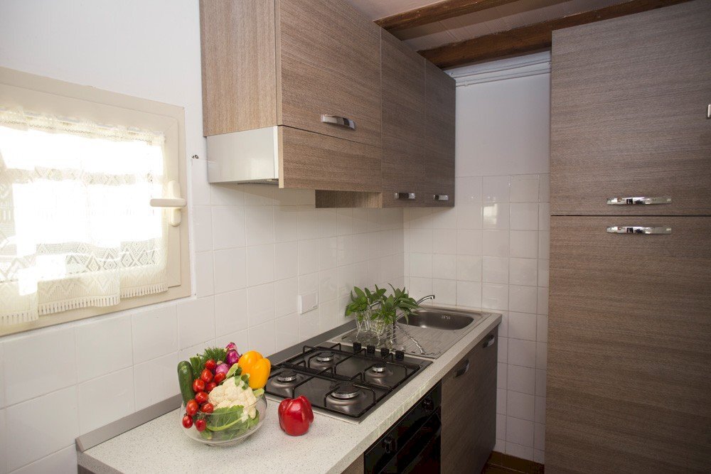 Casa indipendente Albinea - foto 1