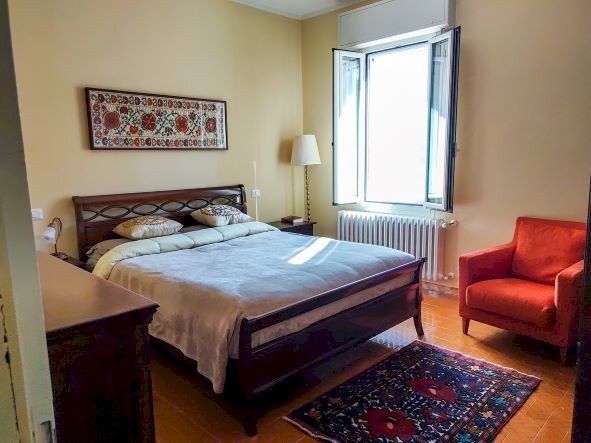 Casa indipendente Albinea - foto 2