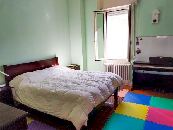 Casa indipendente Albinea - foto 3