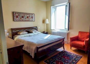 Casa indipendente Albinea - foto 2