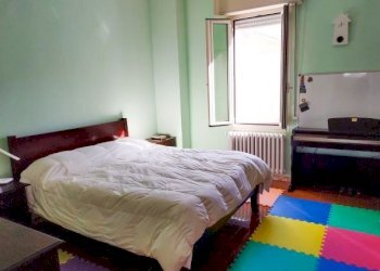 Casa indipendente Albinea - foto 3