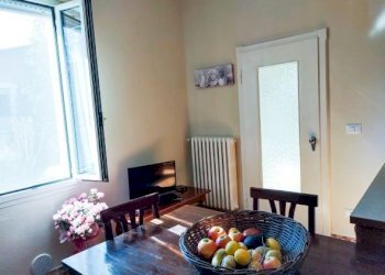 Casa indipendente Albinea - foto 4