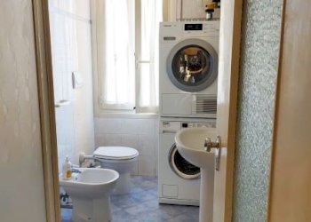 Casa indipendente Albinea - foto 5