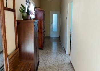 Casa indipendente Albinea - foto 6