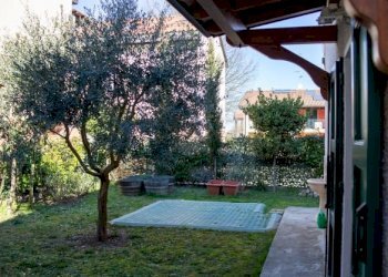 Casa indipendente Albinea - foto 7