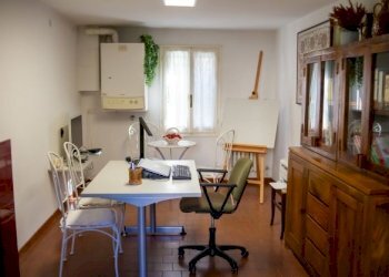 Casa indipendente Albinea - foto 8