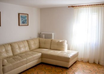 Casa indipendente Albinea - foto 9