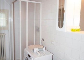 Casa indipendente Albinea - foto 10