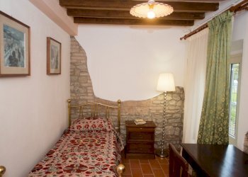 Casa indipendente Albinea - foto 11