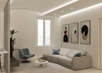 Appartamento Modena - foto 1