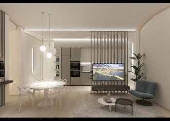 Appartamento Modena - foto 2