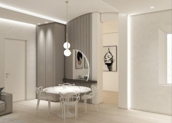 Appartamento Modena - foto 3