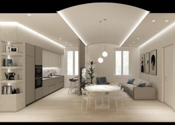 Appartamento Modena - foto 4