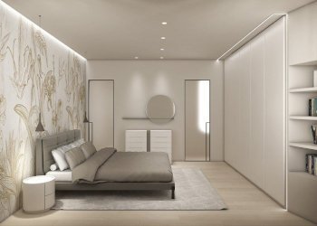 Appartamento Modena - foto 5