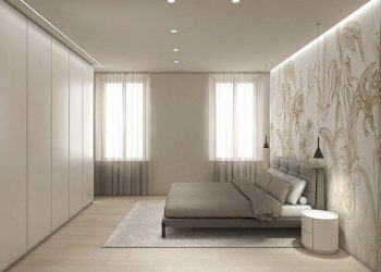 Appartamento Modena - foto 6