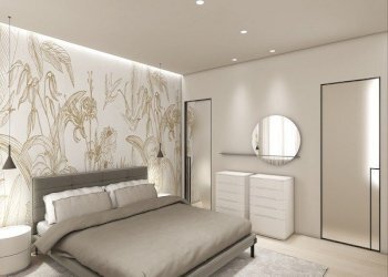 Appartamento Modena - foto 7