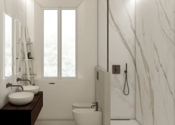 Appartamento Modena - foto 8