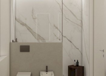 Appartamento Modena - foto 9