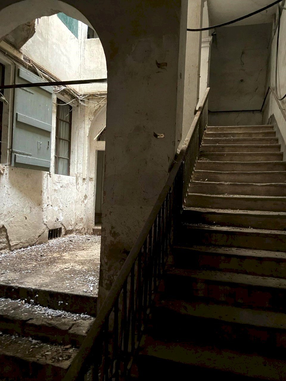 Stabile - Palazzo Reggio nell'Emilia - foto 3