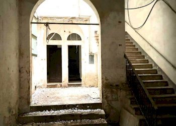 Stable - Palace Reggio nell'Emilia - photo 2