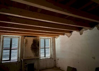 Stable - Palace Reggio nell'Emilia - photo 4