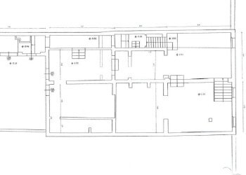 Stable - Palace Reggio nell'Emilia - photo 6