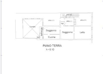 Stable - Palace Reggio nell'Emilia - photo 7