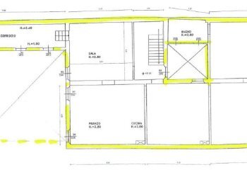 Stable - Palace Reggio nell'Emilia - photo 8