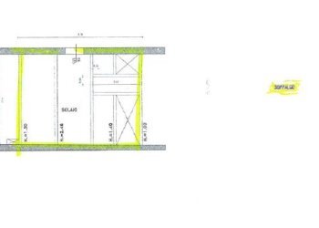 Stable - Palace Reggio nell'Emilia - photo 9