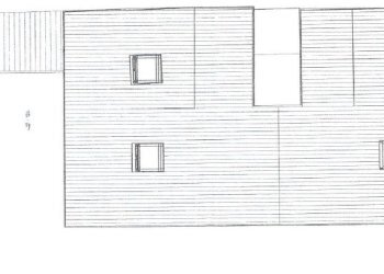 Stable - Palace Reggio nell'Emilia - photo 10