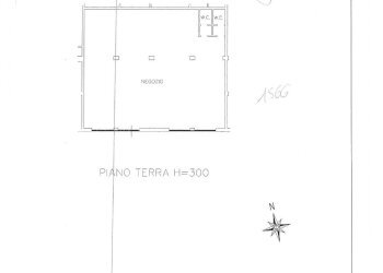 Shop Reggio nell'Emilia - photo 1