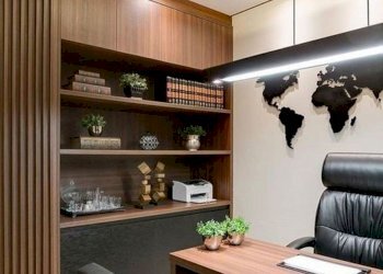 Ufficio Reggio nell'Emilia - foto 9