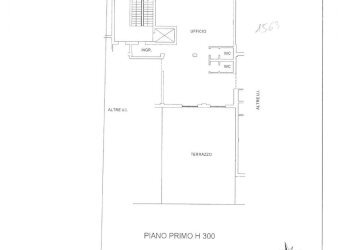 Ufficio Reggio nell'Emilia - foto 10