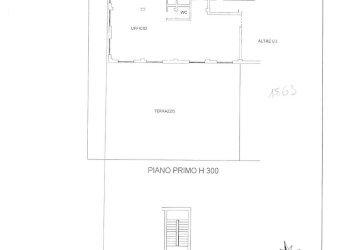 Ufficio Reggio nell'Emilia - foto 9